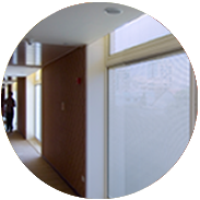 Interior glass panel doors Interior glass panel doors